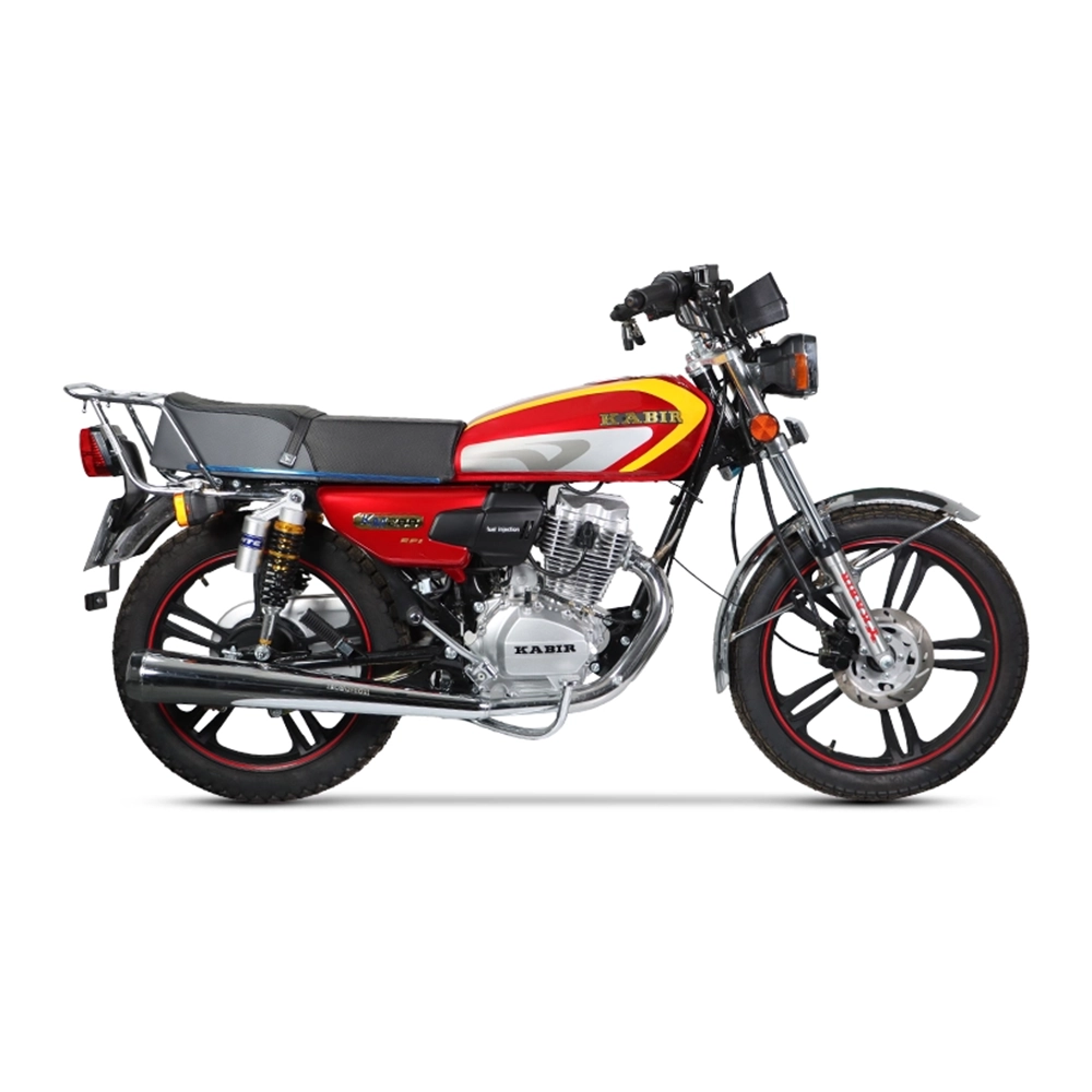 محصول ویژه ۲