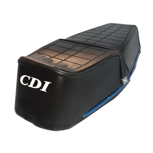 زین موتور سیکلت هوندا برند سی دی آی CDI