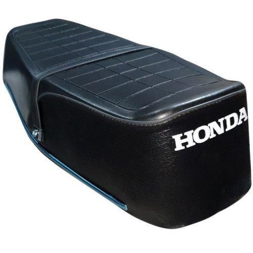 زین موتورسیکلت هوندا برند هوندا